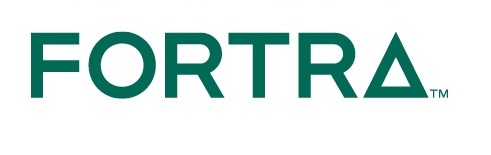 Fortra