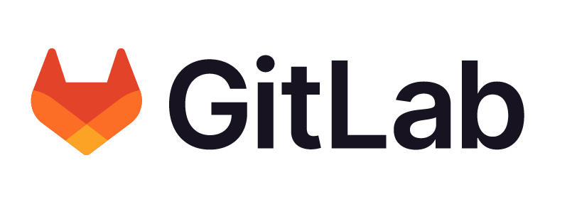 GitLab