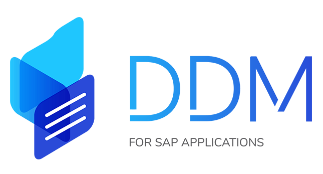 Are you ready for a new user experience for your document processes?